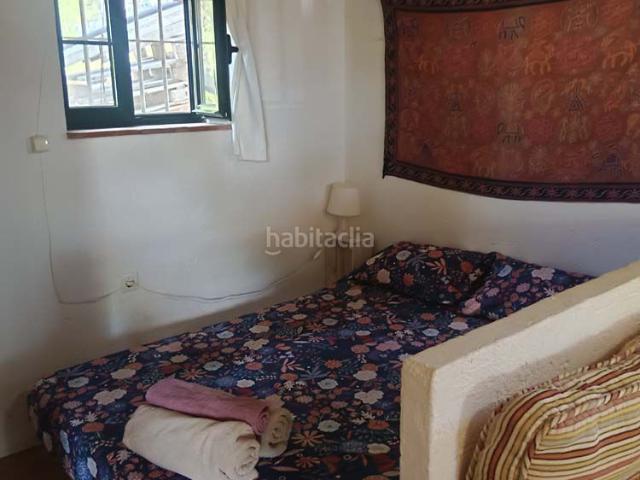 Casa Rural en venta en Sierra de Huelva, Andalucía