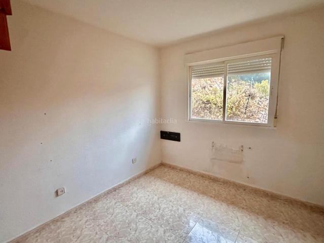 Casa Rural en venta en Fuentenovilla, Castilla-La Mancha