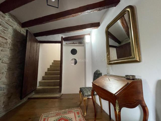 Casa Rural en venta en Urgell, Catalunya