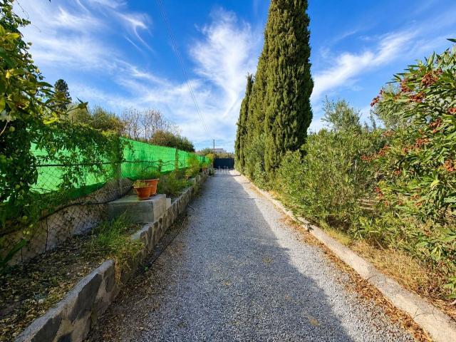 Casa Rural en venta en Gabia Grande, Comarca de la Vega de Granada