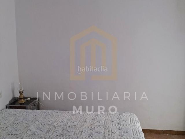 Casa Rural en venta en el Comtat, Valencia