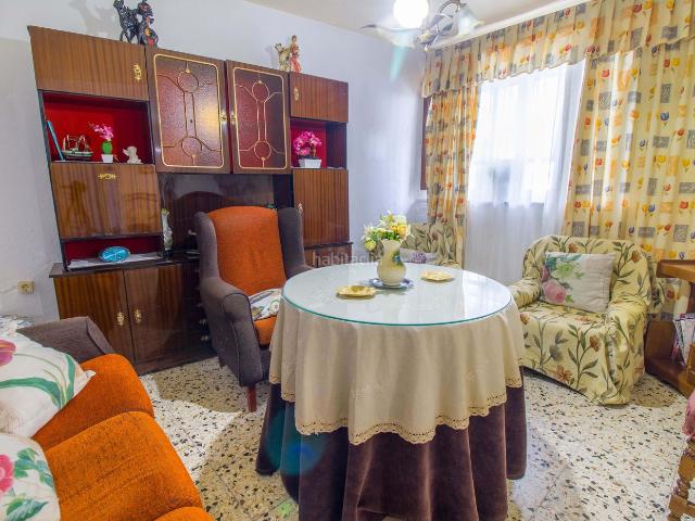 Casa Rural en venta en Sierra de Huelva, Andalucía