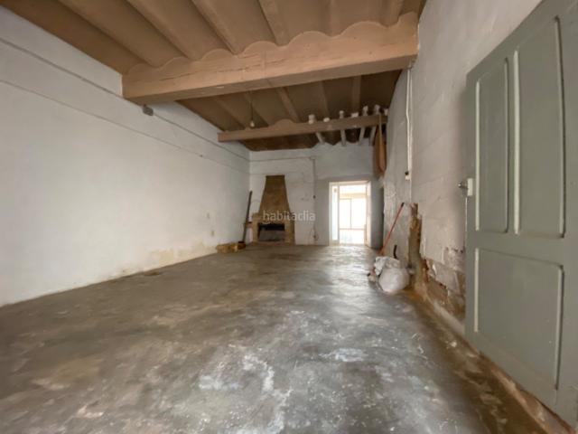 Casa Rural en venta en Montsià, Catalunya