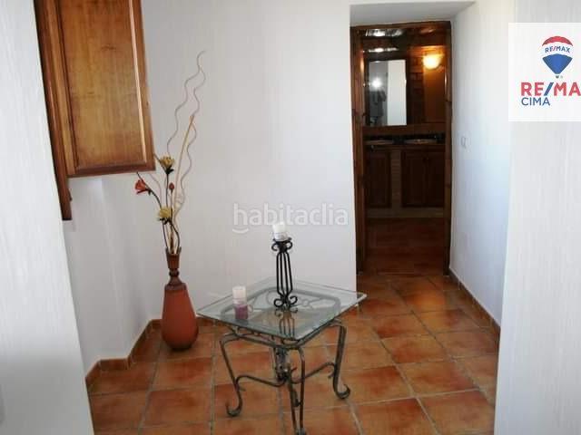 Casa Rural en venta en Comarca de Huéscar, Andalucía