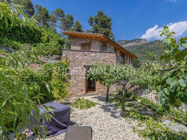 Chalet en venta en Vallès Occidental, Catalunya