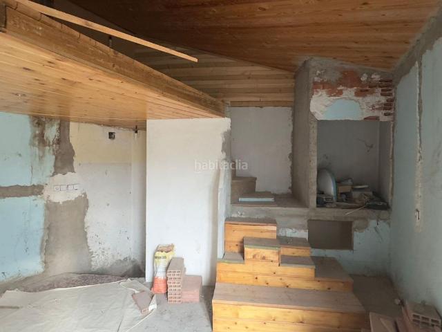 Casa Rural en venta en Ribera Alta del Ebro, Aragón