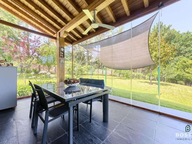 Casa Rural en venta en Gamiz-fika, Guipúzcoa