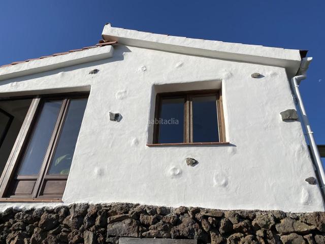 Casa Rural en venta en Garachico, Canarias