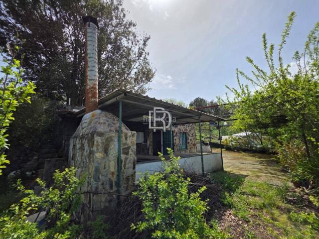 Casa Rural en venta en Garachico, Canarias