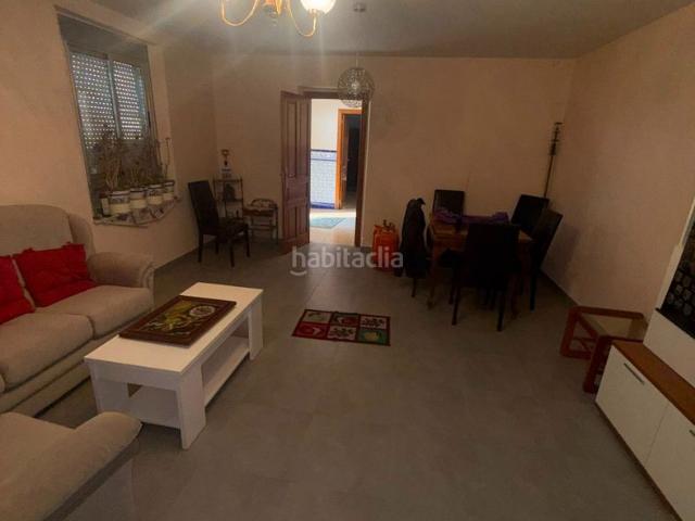 Casa Rural en venta en Garcihernández, Castilla y León