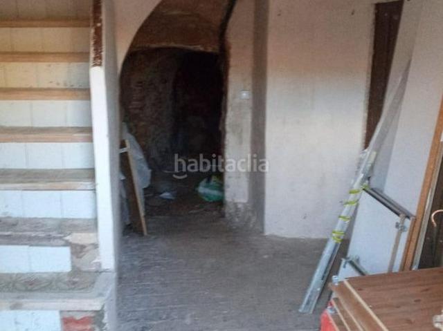 Casa Rural en venta en Andorra-Sierra de Arcos, Aragón