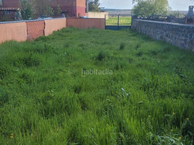 Casa Rural en venta en Garray