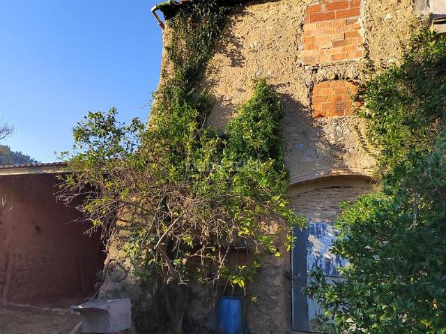 Casa Rural en venta en Garrigàs, el Barri de l'Església