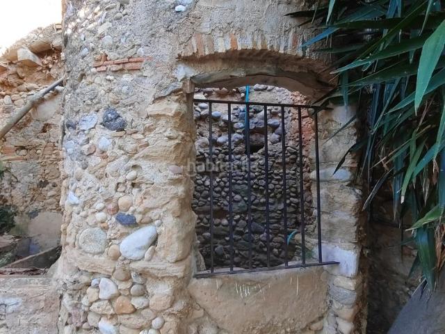 Casa Rural en venta en Alt Empordà, Catalunya