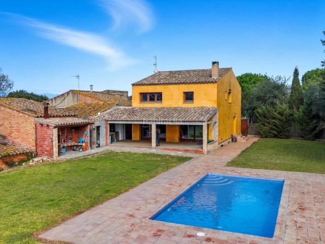 Casa Rural en venta en Alt Empordà, Catalunya