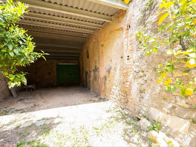 Casa Rural en venta en Alt Empordà, Catalunya