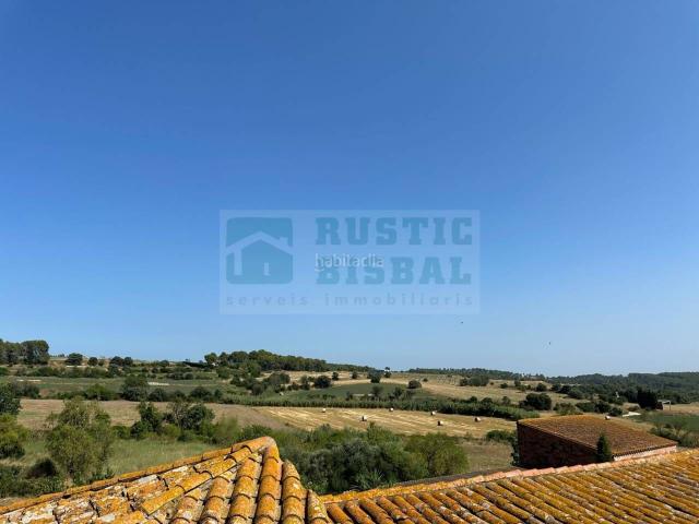Casa Rural en venta en Baix Empordà, Catalunya