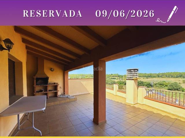 Casa Rural en venta en Baix Empordà, Catalunya