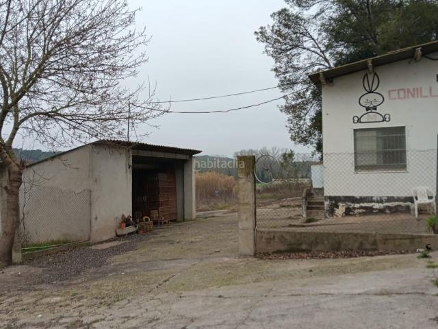 Casa Rural en venta en Alt Empordà, Catalunya