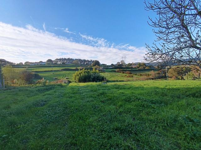 Casa Rural en venta en Gatika, Bizkaia