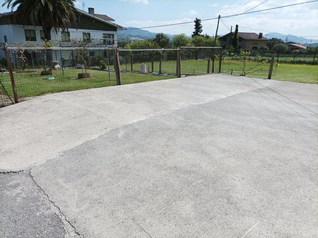 Casa Rural en venta en Gatika, Guipúzcoa