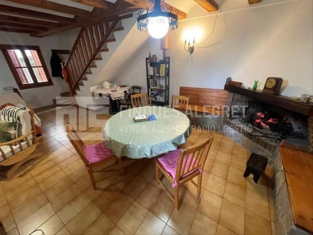 Casa en venta en Gavet De La Conca, Sant Miquel de la Vall