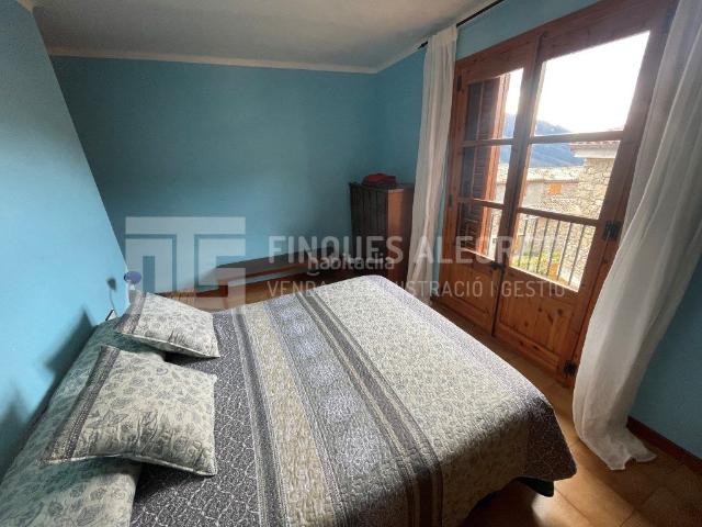 Casa en venta en Pallars Jussà, Catalunya