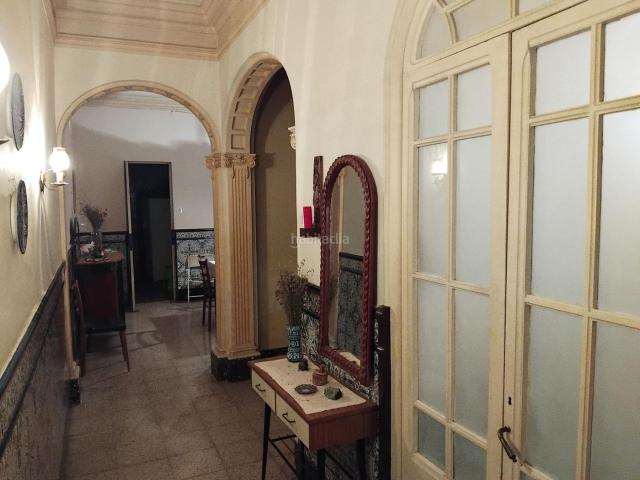 Casa Rural en venta en Gelida