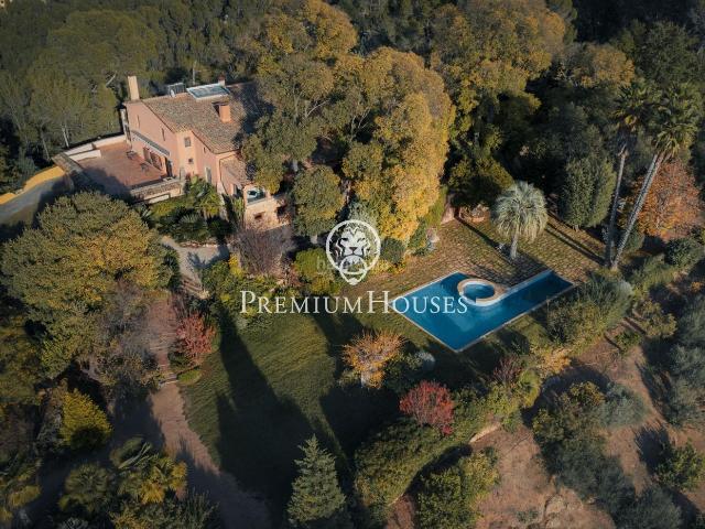 Casa Rural en venta en Alt Penedès, Catalunya