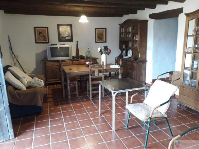Casa Rural en venta en Serranía de Ronda, Andalucía