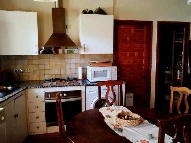 Casa Rural en venta en Cerdanya, Catalunya