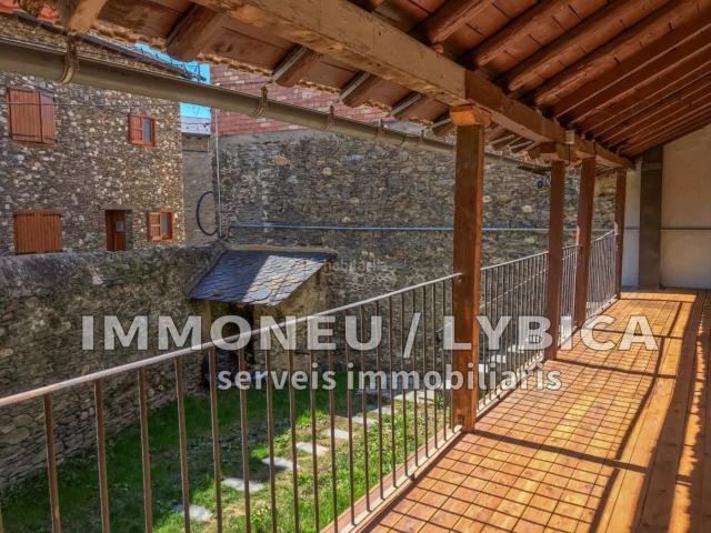 Casa Rural en venta en Cerdanya, Catalunya