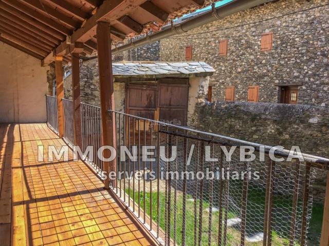 Casa Rural en venta en Cerdanya, Catalunya