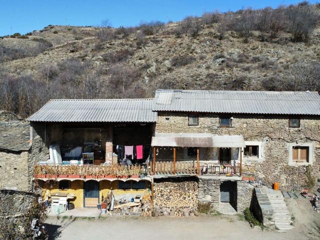 Casa Rural en venta en Cerdanya, Catalunya