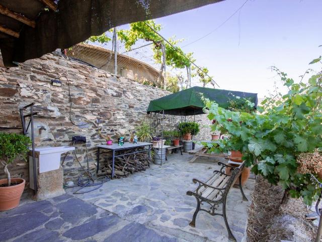 Casa Rural en venta en Gérgal, Andalucía