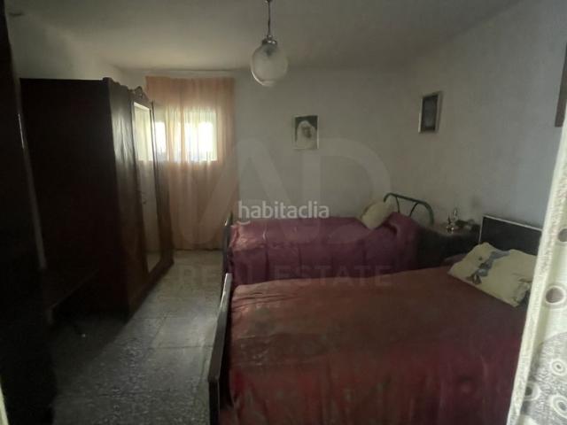 Casa Rural en venta en Gérgal, Andalucía