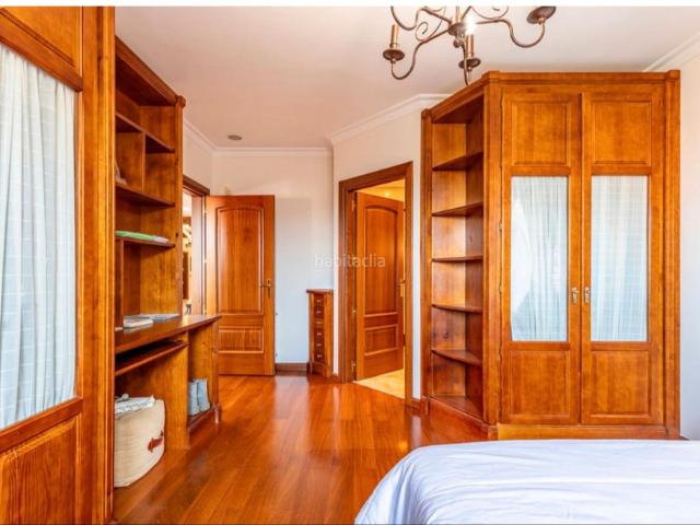 Casa Rural en venta en Gerindote, Castilla-La Mancha