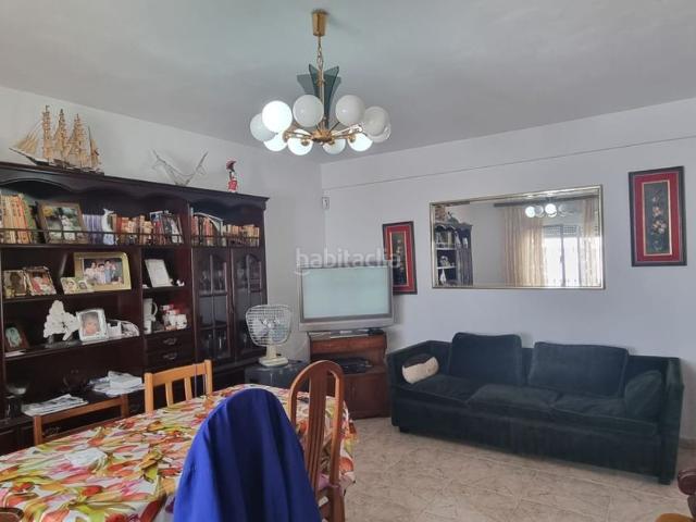 Casa Rural en venta en Gerindote, Castilla-La Mancha