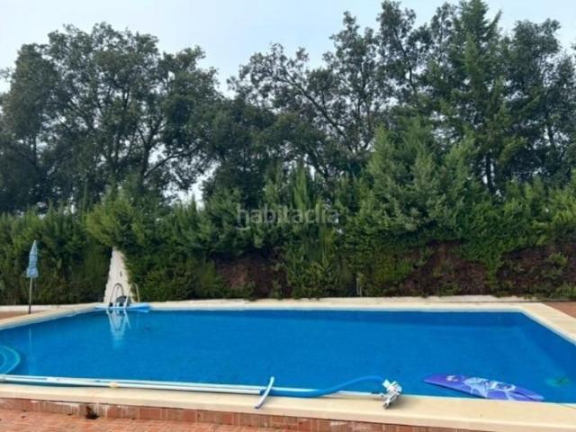 Casa Rural en venta en Comarca Metropolitana de Huelva, Andalucía