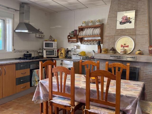 Casa Rural en venta en Comarca Metropolitana de Huelva, Andalucía