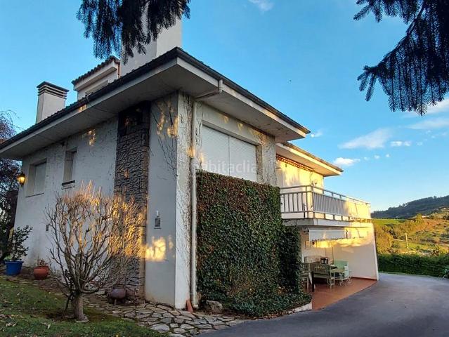 Casa Rural en venta en Gijón, Cimavilla