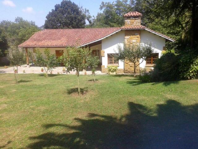 Casa Rural en venta en Gijón, Cimavilla