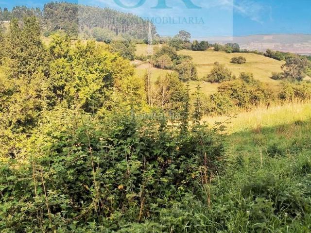 Casa Rural en venta en Gijón, Cimavilla