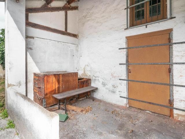 Casa Rural en venta en Gijón, Asturias