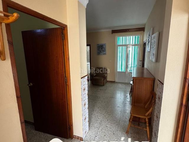 Casa Rural en venta en Gilena, Andalucía