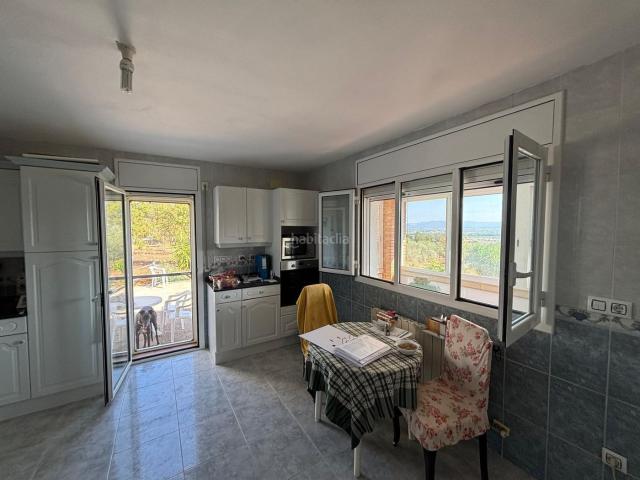 Casa Rural en venta en Ribera d'Ebre, Catalunya