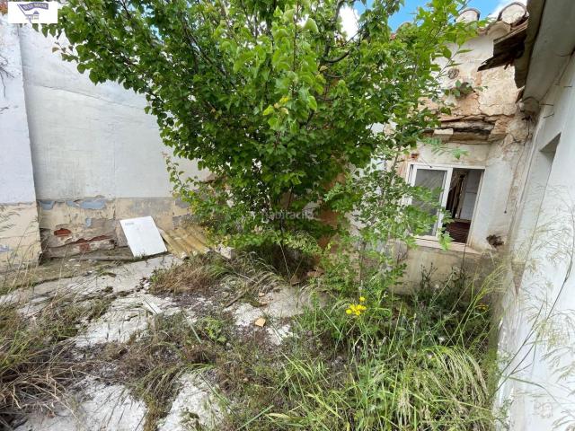 Casa Rural en venta en La Gineta, Castilla-La Mancha