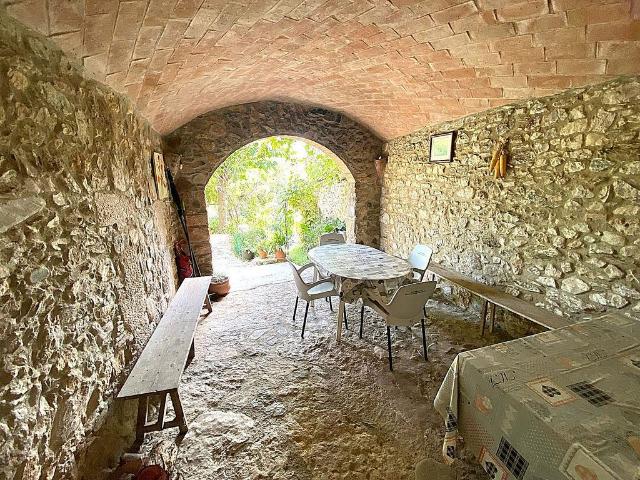 Casa Rural en venta en Gironès, Catalunya