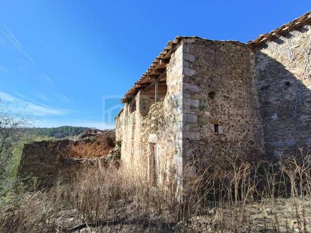 Casa Rural en venta en Gironès, Catalunya