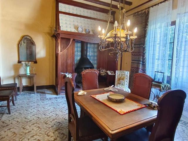 Casa Rural en venta en Girona, Disseminat de la Creu de Palau